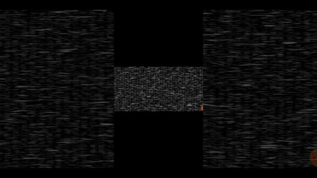 катя и саша играют фнаф 2 смотреть онлайн