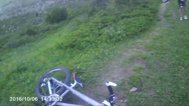 Все что между ног это не техника смотреть онлайн