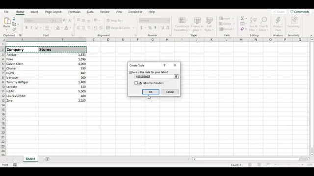 10 Microsoft shortcut keys to use in excel смотреть онлайн