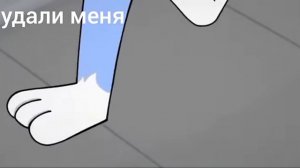 Все треки и клипы Бискаса @wicsur (лучше)