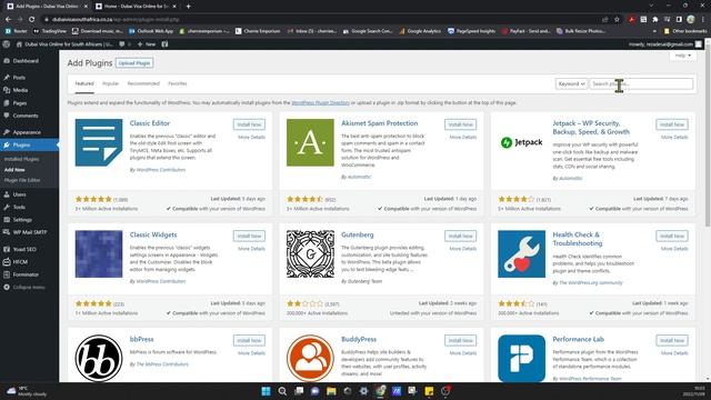 How to Enable Page Caching In WordPress смотреть онлайн