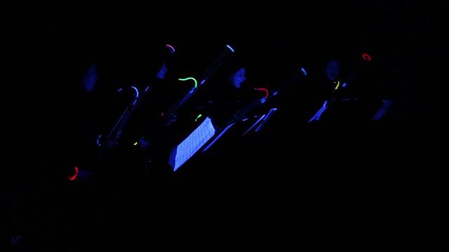 Dudlajdá fagotiky - Super Mario Bros. theme смотреть онлайн