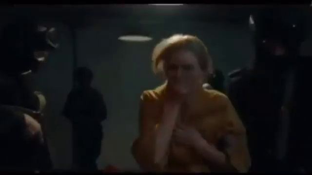 Жёлтый Глаз Тигра | Роман Курцын #Instagram