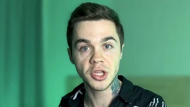 Хватит Это Смотреть! Куда Катится Наше Поколение? смотреть онлайн