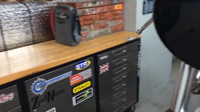 Norton Fix Pt 3 смотреть онлайн