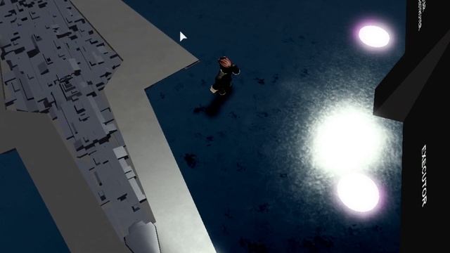 death star tycoon codes fixed смотреть онлайн