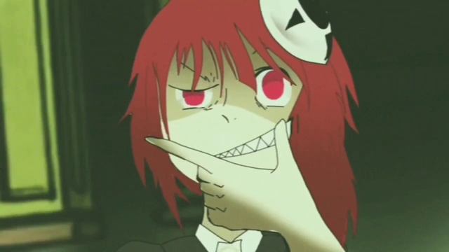 Lay Down /meme/ [Flipa clip Test] смотреть онлайн
