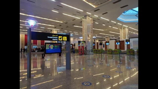 كيفاش تجنب تخلص الفلوس مع شركة الطيران العربية air arabia смотреть онлайн
