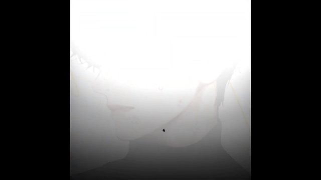 NOT AROUND - NODE EDIT смотреть онлайн