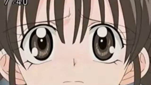 I Want Haruhi and Mitsuki Exclusive смотреть онлайн