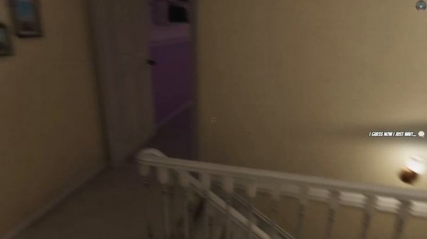 House Party | Gameplay #10 | Invite Vickie to the Party