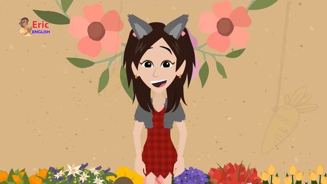 Improve Listening & Speaking Fluency | English Conversation | English Practice | Learn English Easy