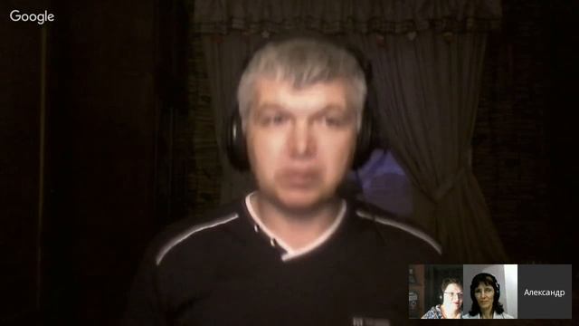Жизнь в "плюсе"! смотреть онлайн