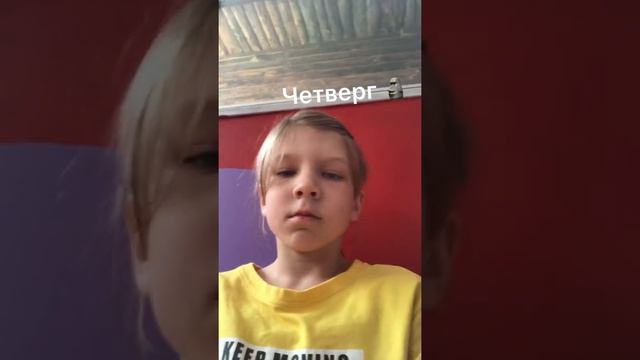 Vlog летим в Турцию смотреть онлайн