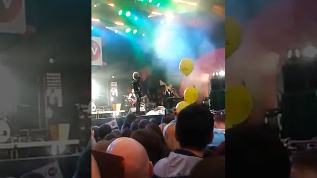 УМОРА ! ЗВЕРЕВ ЖЖОТ!!!