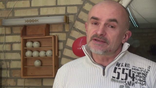 Анекдоты смешные. Неразборчивый рецепт. смотреть онлайн