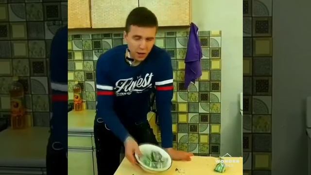 Подборка  Pega X