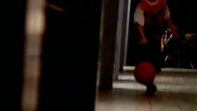 седая ночь топ за свои деньги смотреть онлайн