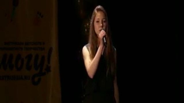 770 Вокальный ансамбль Five Sides г Казань Песня о далекой Родине смотреть онлайн