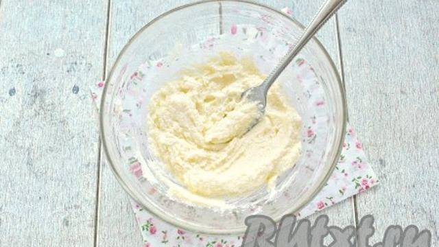 Кухня Мамашки