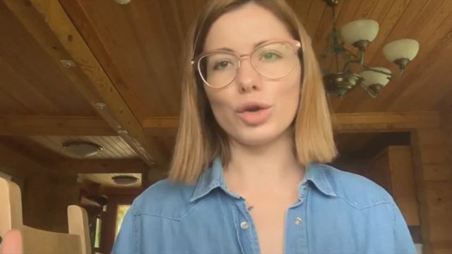 О чем поет странный чувак "Ghostmane"? смотреть онлайн