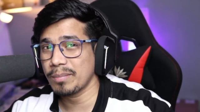 Legandary Prison Escape ?| Minecraft Escapist 2 Finale смотреть онлайн