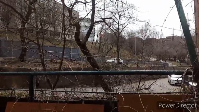 Я ПОПАЛА В ПСИХУШКУ?б✴ять когда это закончится?!лепка ночью!КОМУ ПОПАЛСЯ СЮРПРИЗ? смотреть онлайн