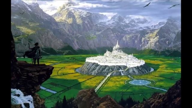 Выход из системы 1. Ответы на вопросы представителями Цивилизации Гиперборея -Ченнелинг смотреть онлайн