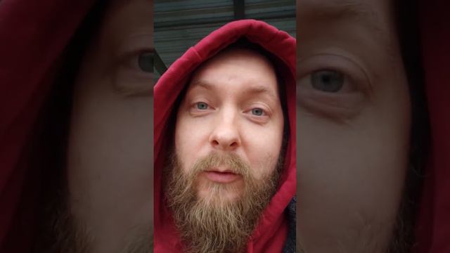 Пирожки буду есть #химчик #пирожки #выходные #какпроходитмойдень #23февраля #планы смотреть онлайн