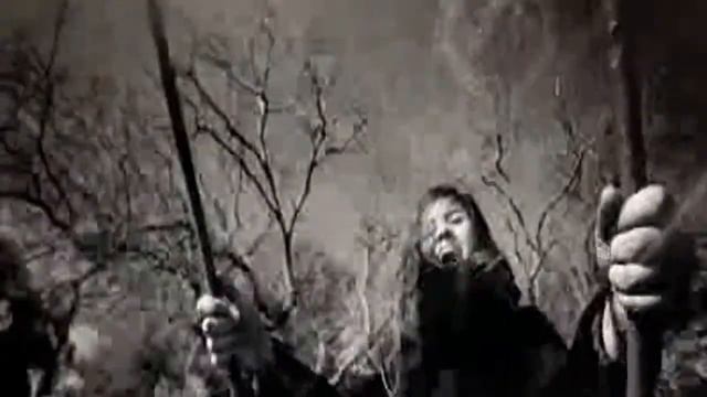 Андрей Мороз - Школьный вальс смотреть онлайн