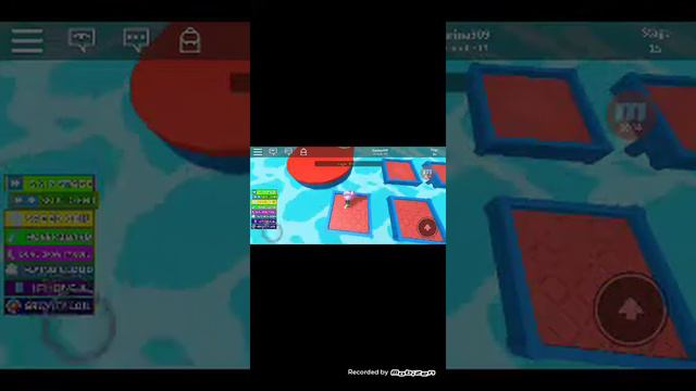 Новая серия(скоро будет продолжение) смотреть онлайн