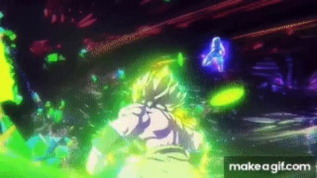 ava max - kings & queens (slowed + reverb) смотреть онлайн