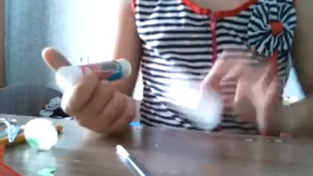 Цветы оригами на 8 марта или на что-то др. смотреть онлайн