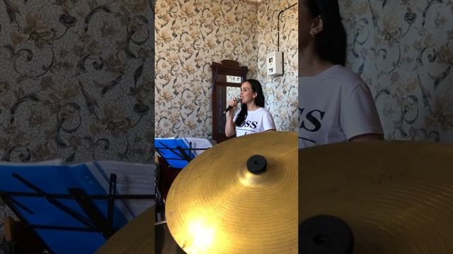 "Любите девушки" гр. Color #кавер #cover #singer #artist смотреть онлайн