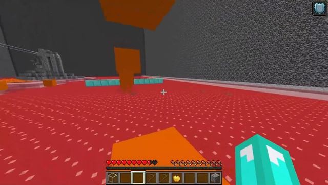 I Trapped 100 Kids in the Minecraft Loading Screen... смотреть онлайн