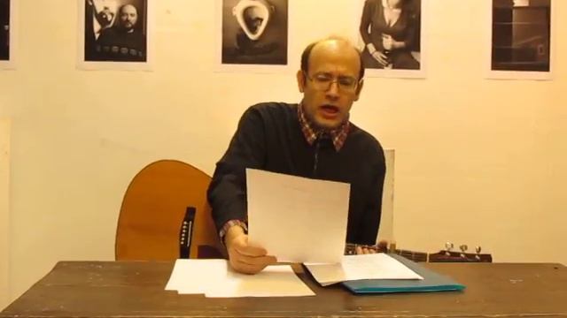 Александр Левин, 8.03.2017 смотреть онлайн