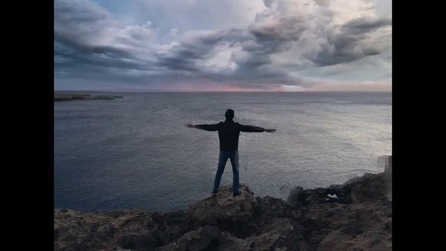 Hymn of enterity смотреть онлайн