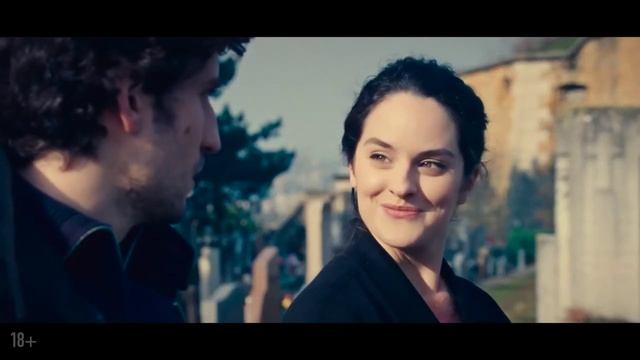 По правилам и без — Русский трейлер фильма (2023) смотреть онлайн