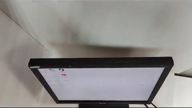 Видео №297403