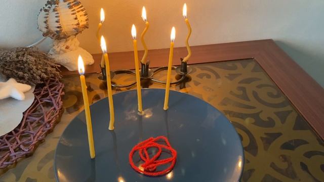 ОБЪЯВЛЕНИЯ НА ТАЛИСМАН КРАСНАЯ НИТЬ смотреть онлайн