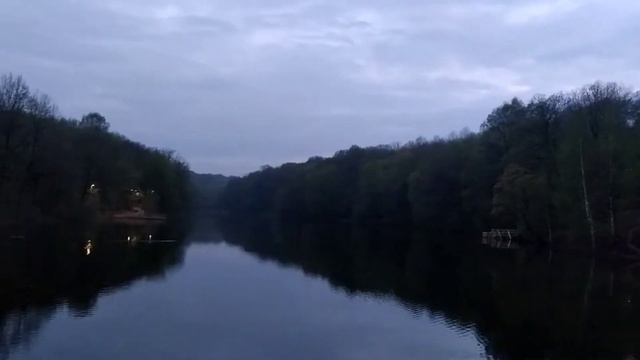 Щелковский хутор, г. Нижний Новгород, Россия смотреть онлайн