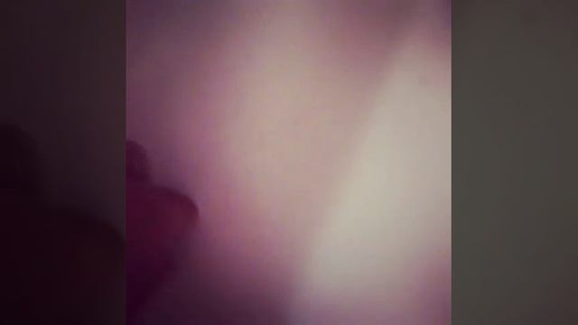 КАК ПРИГОТОВИТЬ ВКУСНЯШКУ смотреть онлайн