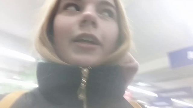 VLOG//гуляем после лагеря смотреть онлайн
