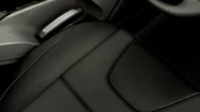 2014 FORD KUGA TITANIUM (AWD) - Melbourne Deer Park VIC смотреть онлайн