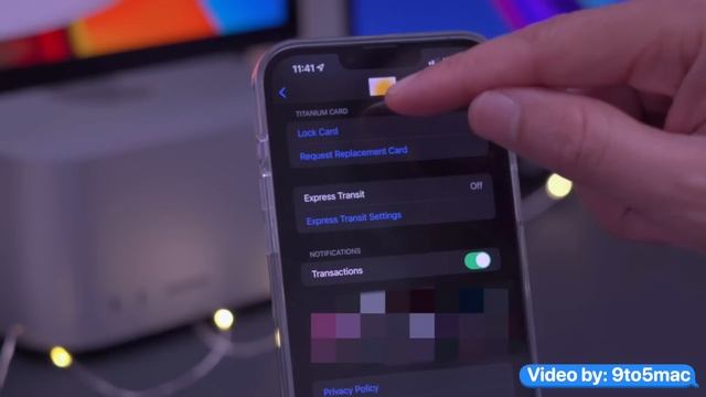 IOS 15.5 обновление! Такого не ждали! Обзор: все функции, фишки, батарея и скорость Айос 15.5 Beta