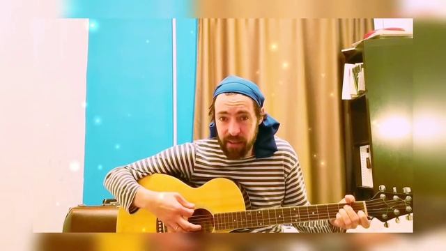 ?У меня зазвонил телефон? Семья Елагиных-Аллахвердиевых длясвсех? смотреть онлайн