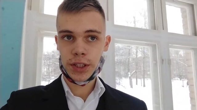 КАК Я СДАВАЛ ИТОГОВОЕ СОБЕСЕДОВАНИЕ 2022! МОЙ ПЕРВЫЙ ГОСУДАРСТВЕННЫЙ ЭКЗАМЕН. МОИ ВПЕЧАТЛЕНИЯ ОТ ОГ смотреть онлайн