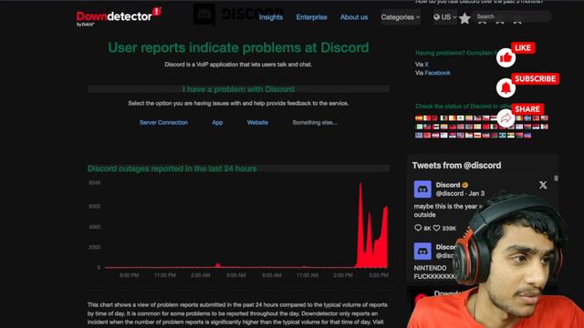 Fixing Discord Cloudflare Block: Unban & Regain Access Now!