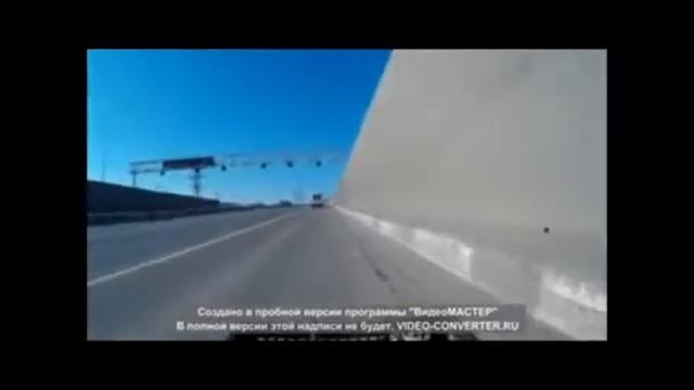 ломка стереотипов. Поездка в Бекетовку (р-он г.Волгограда) смотреть онлайн