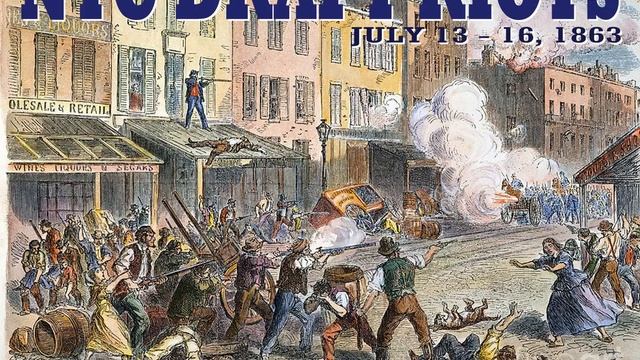 Civil War 1863 & 64 - Total War смотреть онлайн
